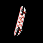 osko tech deck skate 4 pros