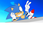 The Sonic’s