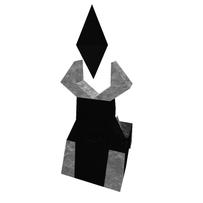 Dark King's Throne