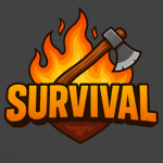 SURVIVEL STUDIO