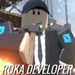 DEV | Developer Team