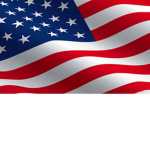 [.U.S.A.] United States Of America
