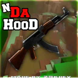 [BACK] nDaHood