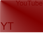 ~YT~