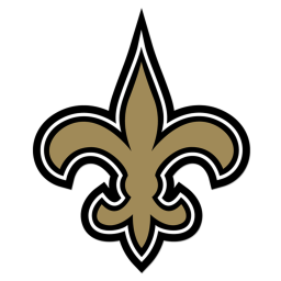 {NFL} Mercedes-Benz Stadium