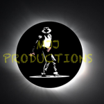 MJJ PRODUCTIONS