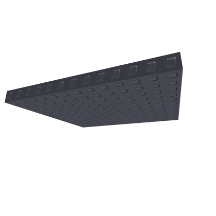 Conveyor