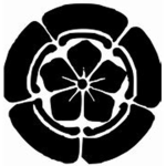 the elite samurai faction