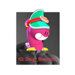 Doigtopia