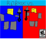 roblox Vs. membership