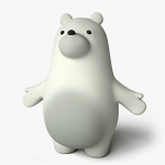 Da_Bear_Squad