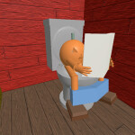 how pumpkin pie is made