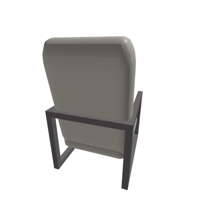 Modern Chair