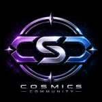 COSMICS COMMUNITY Group Thumbnail