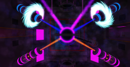 Rdzeń reaktora w głębokim kosmosie: RENOVACJA Zaczyna się.