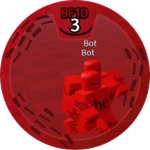 Kill The Bots