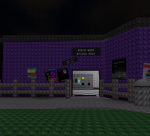 obby creator: store with prices stor