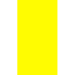Saiej272 group