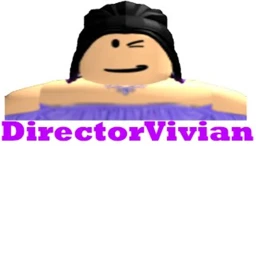 DIRECTORVIVIAN icon
