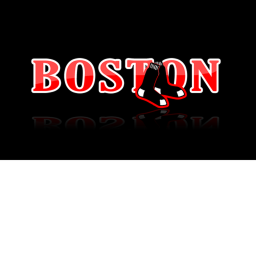 Boston Red Socks Stadium