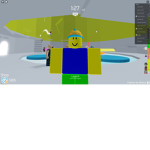 Oofemans group