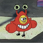 løvess