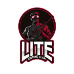 Lite Gaming Clan