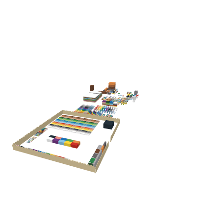 Brickset