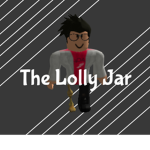 The Lolly Jar