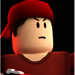 Delinquent Army