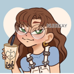Miacrazygirl12