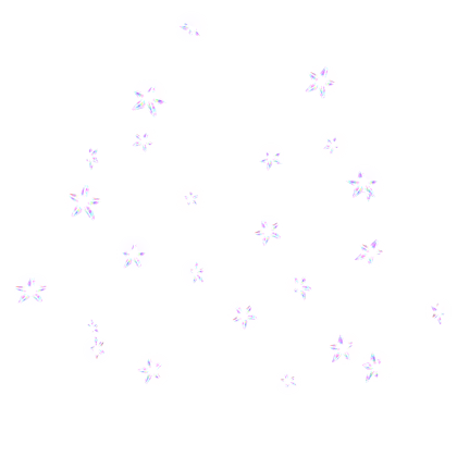 [✨ EMISSIVE] Opal King of the Night Aura Add-On