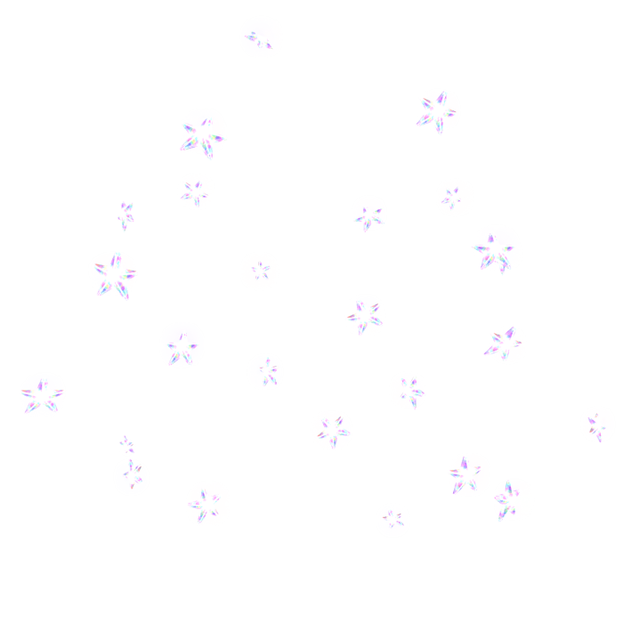 [✨ EMISSIVE] Opal King of the Night Aura Add-On