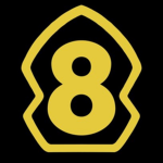 SpeciaI Fire Force Company 8