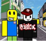 noobs or guests