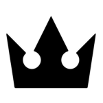 The kingdom of epic