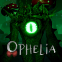 Ophelia [HORROR]
