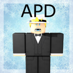 Avalanche Police Department