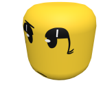 Roblox entity thumbnail
