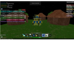 Build your own noob trap fans