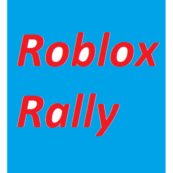Rally