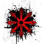The Kings Of Ultimate Chaos