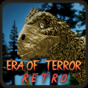 [UTAH!] Era of Terror Retro