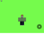 TTUYB