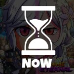 [⏳NOW⏳] Anime Eternal