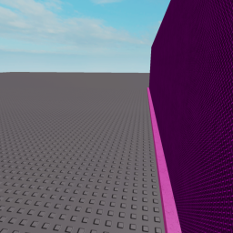 (In development)Tap Tap Simulator!!!!