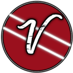 Vertexx