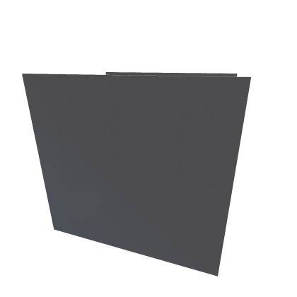 Leaderboard System