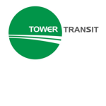 Tower Transit UK