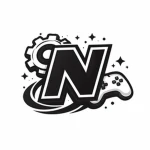 NBL_Studio Group Thumbnail